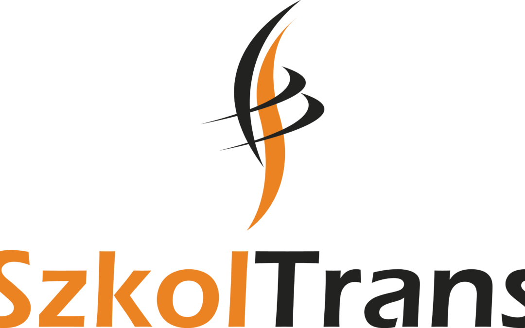 centrum bocznic kolejowych; szkoltrans; kursy kolejowe;