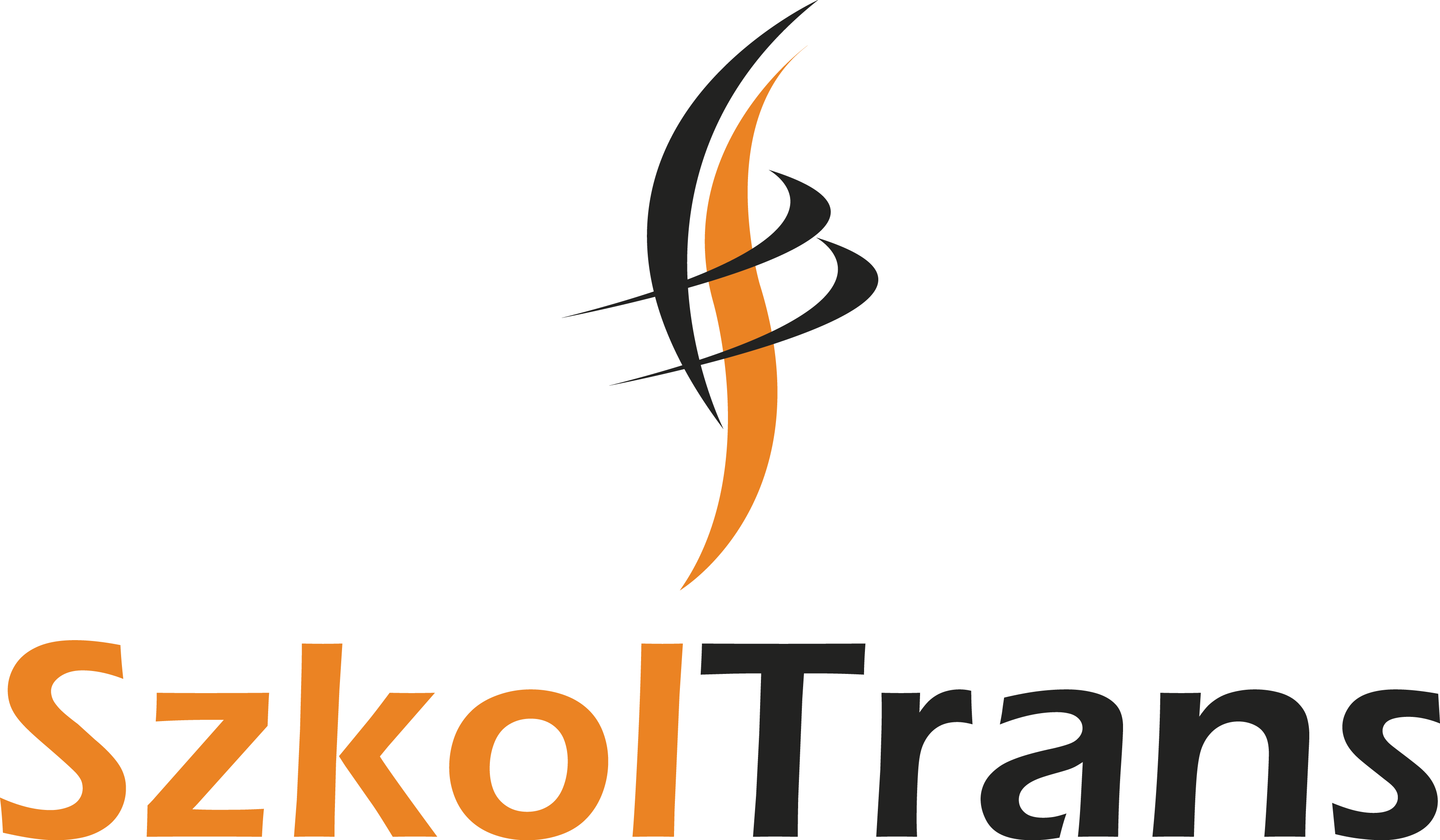 IV Konferencja Kolejowa – Centrum bocznic Szkoltrans