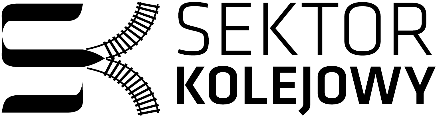 Sektor-kolejowy-logo