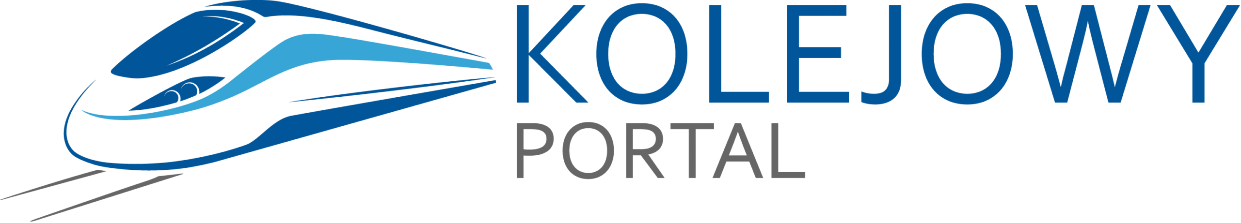 kolejowyportal_org