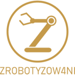 logo (1)