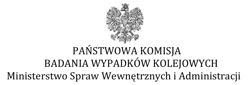 pkbwk